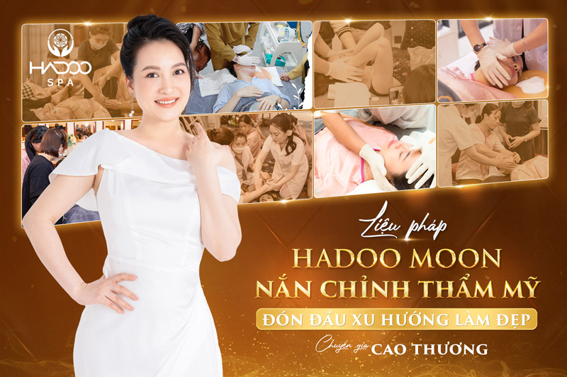thong-tin-tham-khao-220822-4